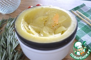 Действительно горячие