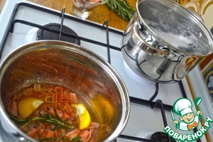 Действительно горячие