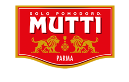 Неаполитанская пицца, пошаговый рецепт с фото