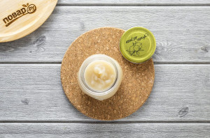 Соус из груш на зиму Соус из груш на зиму