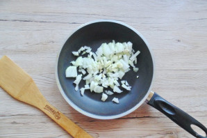 Суп из чечевицы с фаршем Суп из чечевицы с фаршем