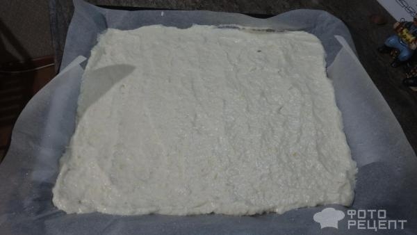 Рецепт: Хрустяшки из запеченных яблок - Вкусно...оторваться не возможно!