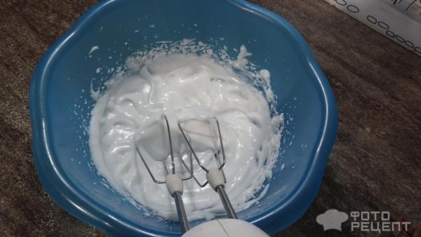 Рецепт: Хрустяшки из запеченных яблок - Вкусно...оторваться не возможно!