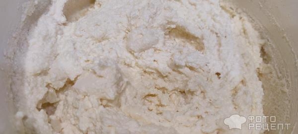 Рецепт: Творожная запеканка - Как приготовить вкусную запеканку из творога