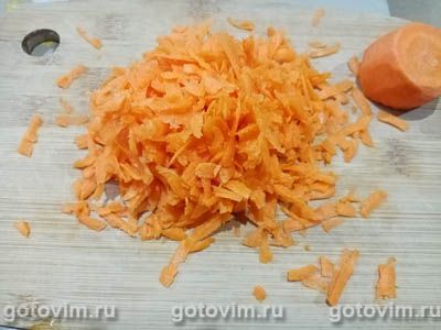 Жареная куриная печень в белом вине