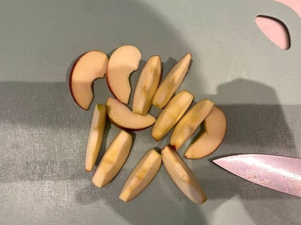 
Курица с гречкой в сковороде — рецепт приготовления в домашних условиях	