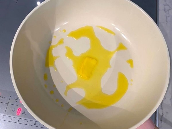 
Курица с гречкой в сковороде — рецепт приготовления в домашних условиях	