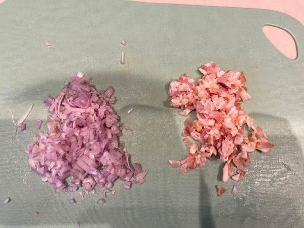 
Курица с гречкой в сковороде — рецепт приготовления в домашних условиях	