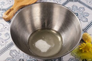 Глазурь на пасху