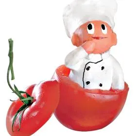 Пирожные из кулича, пошаговый рецепт с фото от автора gastronom Пирожные из кулича, пошаговый рецепт с фото от автора gastronom