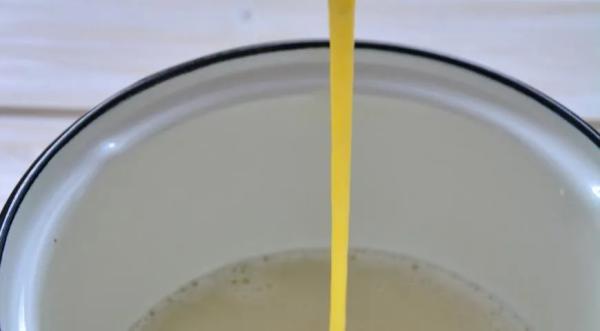 Пирожные из кулича, пошаговый рецепт с фото от автора gastronom Пирожные из кулича, пошаговый рецепт с фото от автора gastronom