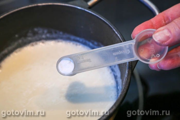 Лепешки на кефире с зеленым луком и яйцом Лепешки на кефире с зеленым луком и яйцом