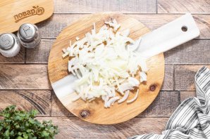 Постная пицца с грибами Постная пицца с грибами
