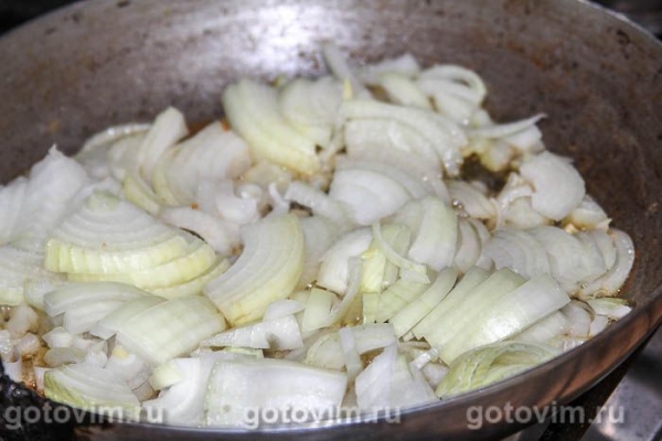 Лещи в духовке Лещи в духовке