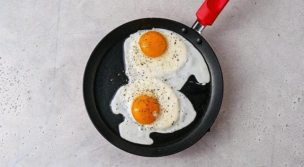 Ролл с курицей-терияки и яйцом, пошаговый рецепт с фото на 389 ккал