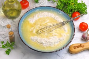 Пельмени домашние Пельмени домашние