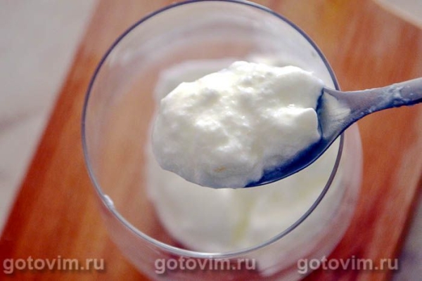 Куриная грудка с йогуртом и лимоном Куриная грудка с йогуртом и лимоном