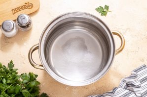 Свекла на зиму Свекла на зиму