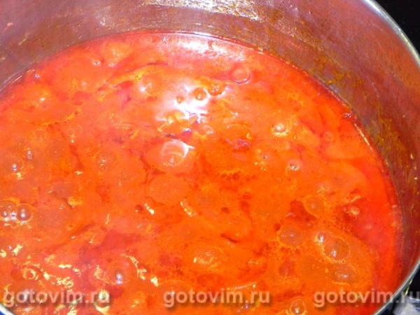 Куфта чалау (котлеты по-афгански) Куфта чалау (котлеты по-афгански)