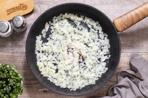 Свекла с луком на зиму Свекла с луком на зиму