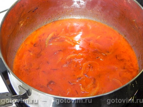 Куфта чалау (котлеты по-афгански) Куфта чалау (котлеты по-афгански)