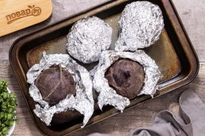 Свекла с луком на зиму Свекла с луком на зиму