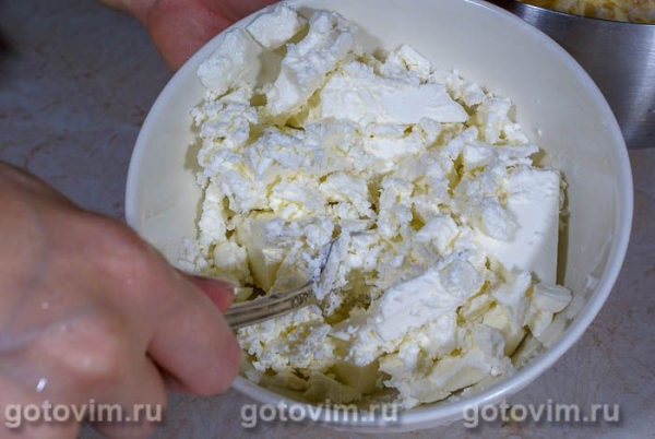 Пататник