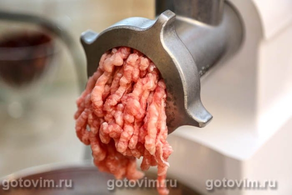 Террин из курицы «Праздничный» Террин из курицы «Праздничный»