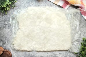 Гебжалия