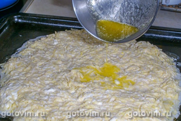 Пататник
