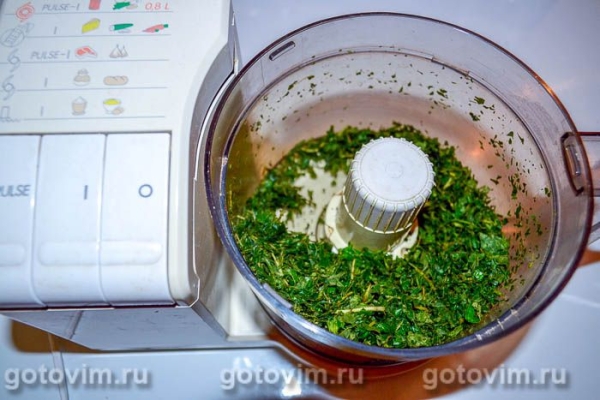 Мятный сахар на зиму Мятный сахар на зиму