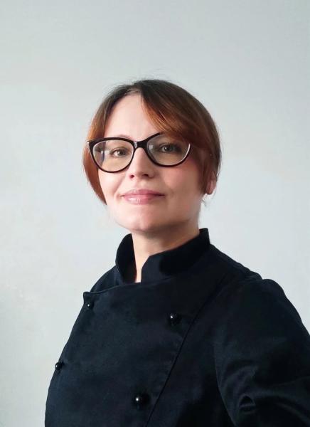 Морковный пирог в аэрогриле, пошаговый рецепт с фото на 575 ккал Морковный пирог в аэрогриле, пошаговый рецепт с фото на 575 ккал