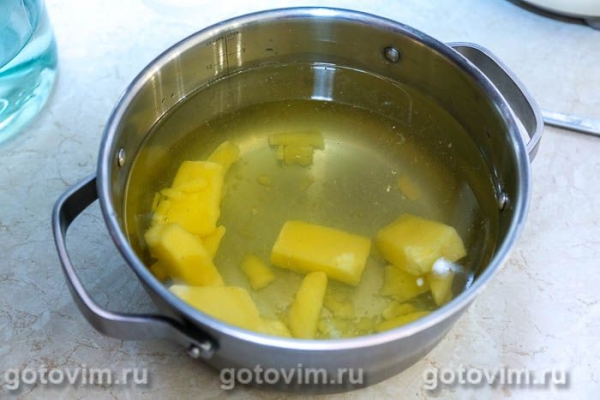 Медовуха ставленная на винных дрожжах Медовуха ставленная на винных дрожжах