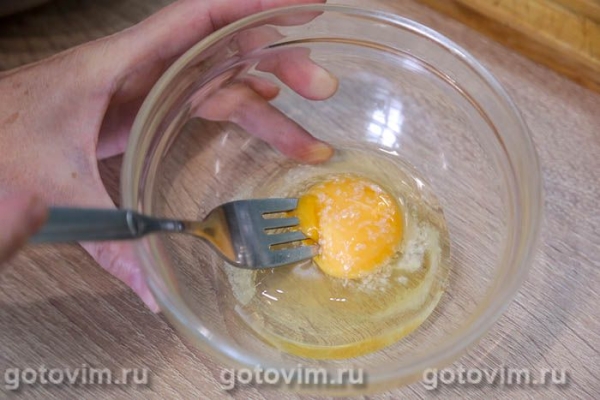 Креветочные клецки в мультиварке