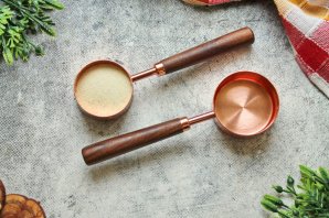 Манная каша для грудничков Манная каша для грудничков